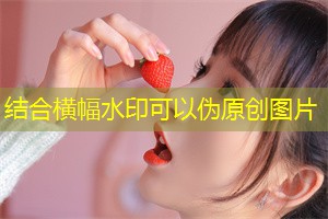 上海就业市场的性别差异分析