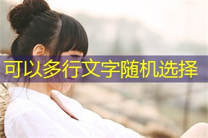 Exploring the History and Culture of Shanghai